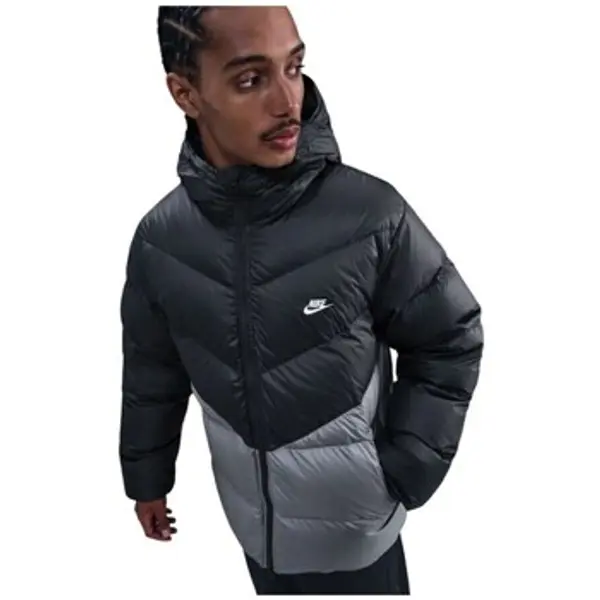 Nike Nike  Pernate jakne Windrunner  Nike