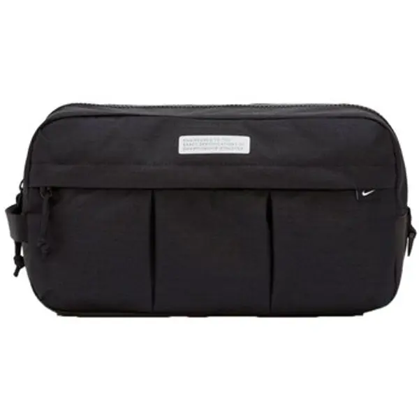 Nike Nike  Pernice T2157  Nike