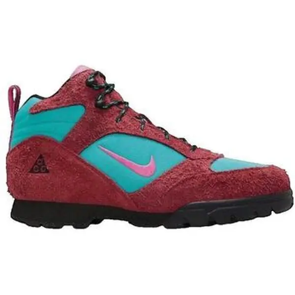 Nike Nike  Pješaćenje i planinarenje Acg Torre  Nike