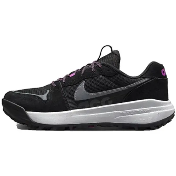 Nike Nike  Pješaćenje i planinarenje Baskets  ACG Lowcate daim  Nike