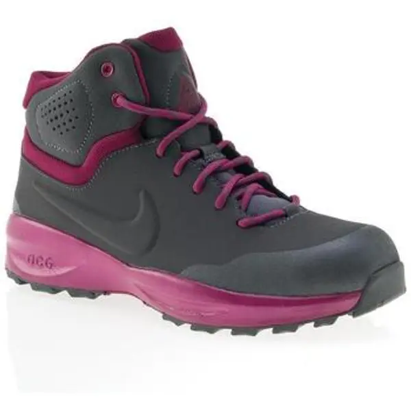 Nike Nike  Pješaćenje i planinarenje Terrain Boot GS  Nike