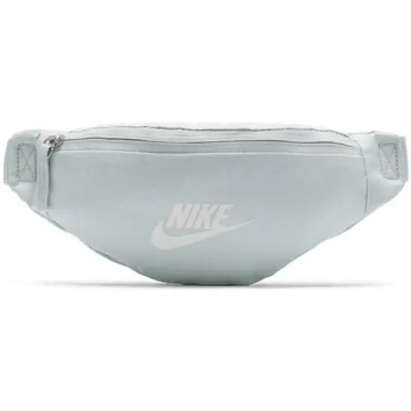 Nike Nike  Pojasne torbice DB0488035  Nike