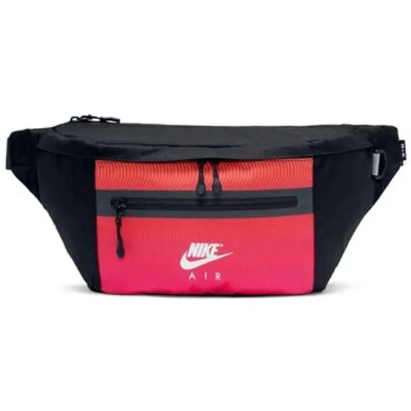 Nike Nike  Pojasne torbice Elemental Premium  Nike