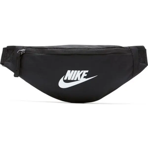 Nike Nike  Pojasne torbice Heritage  Nike