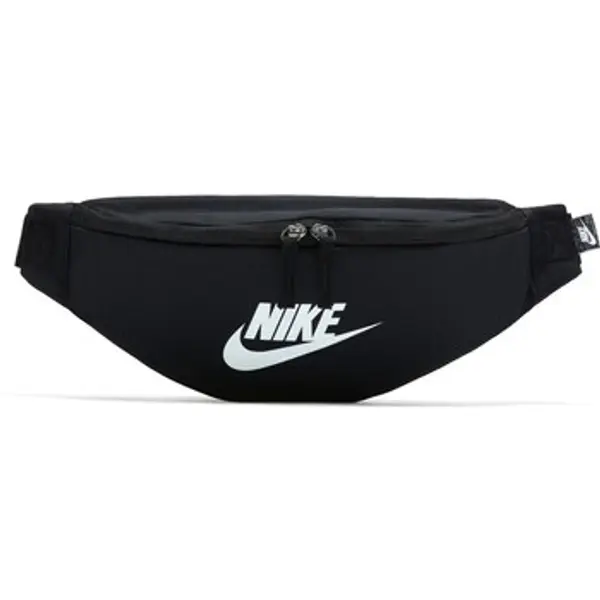 Nike Nike  Pojasne torbice Heritage  Nike