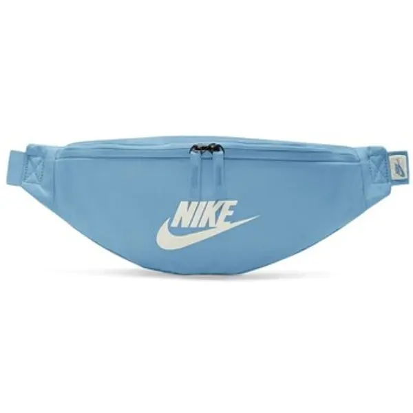 Nike Nike  Pojasne torbice Heritage  Nike