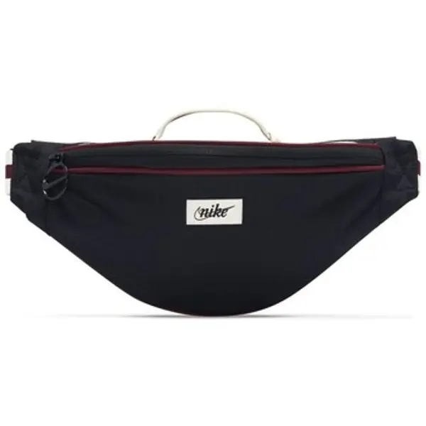 Nike Nike  Pojasne torbice Heritage  Nike