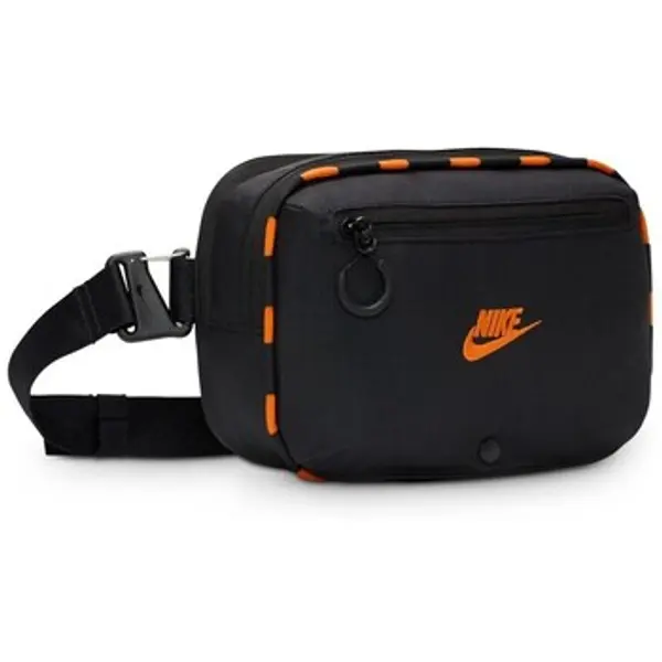 Nike Nike  Pojasne torbice HJ8229  Nike