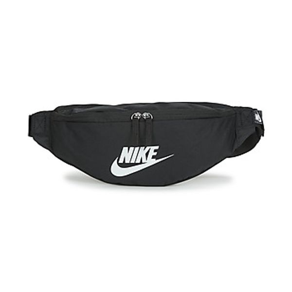 Nike Nike  Pojasne torbice NK HERITAGE WAISTPACK - FA22  Nike