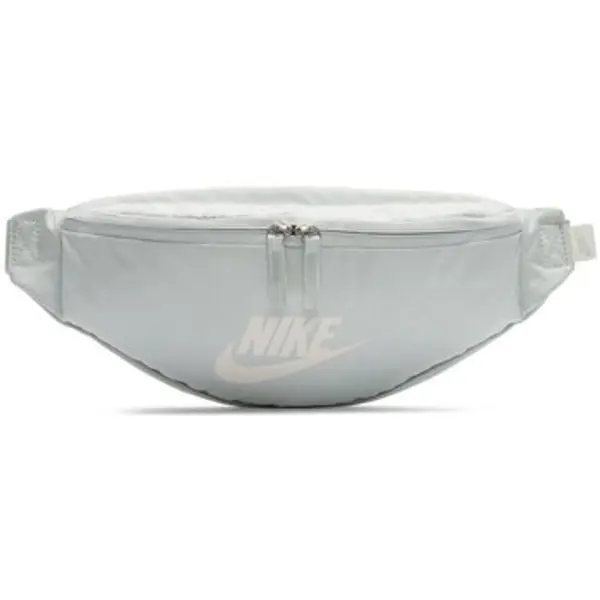 Nike Nike  Pojasne torbice Sb Heritage  Nike