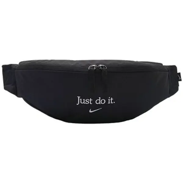 Nike Nike  Pojasne torbice Sportswear Heritage  Nike