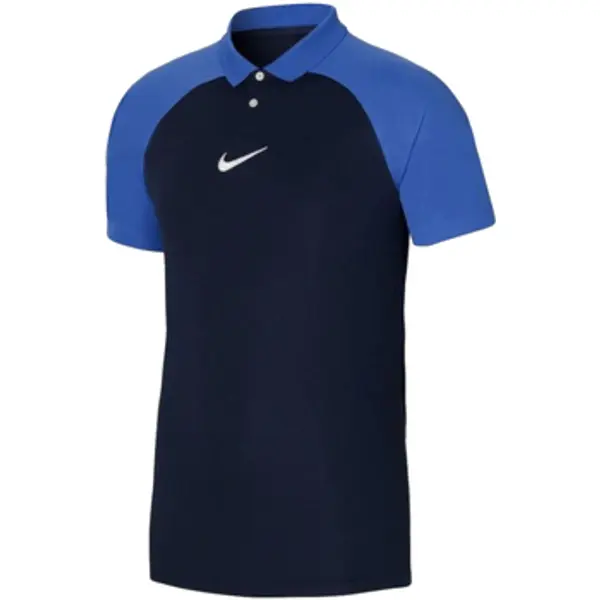 Nike Nike  Polo majice kratkih rukava Academy PR Dri-FIT SS Polo  Nike
