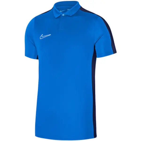 Nike Nike  Polo majice kratkih rukava DF Academy 23 SS Polo  Nike