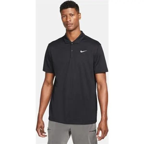 Nike Nike  Polo majice kratkih rukava DH0857010  Nike