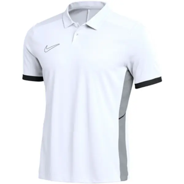 Nike Nike  Polo majice kratkih rukava Dri-Fit Academy 25 SS Polo  Nike