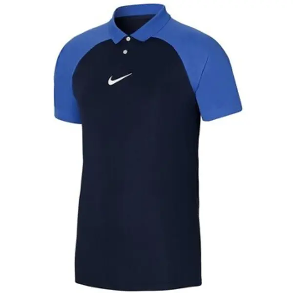 Nike Nike  Polo majice kratkih rukava Drifit Academy Pro  Nike