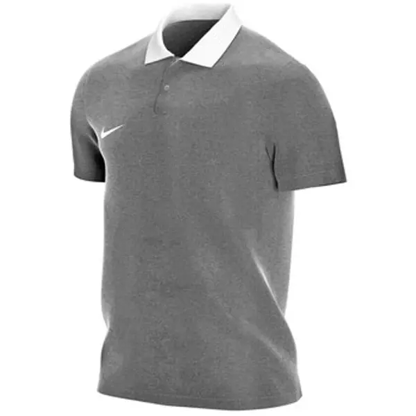 Nike Nike  Polo majice kratkih rukava Drifit Park 20  Nike