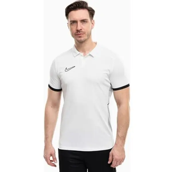 Nike Nike  Polo majice kratkih rukava K1822  Nike