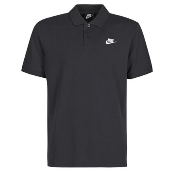 Nike Nike  Polo majice kratkih rukava M NSW CE POLO MATCHUP PQ  Nike