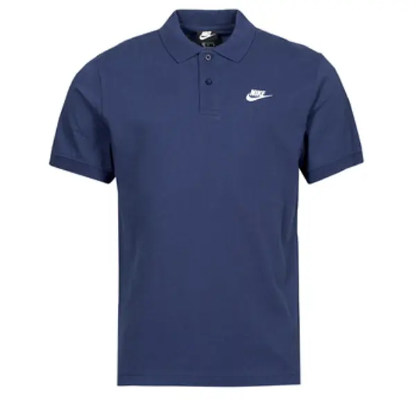 Nike Nike  Polo majice kratkih rukava NSSPE POLO MATCHUP PQ  Nike