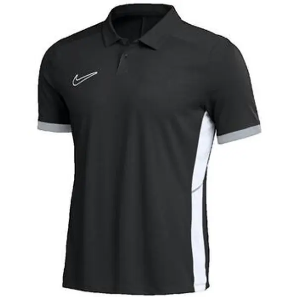 Nike Nike  Polo majice kratkih rukava Polo  Dri-FIT Academy 25  Nike
