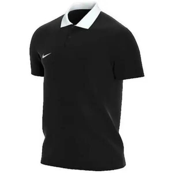 Nike Nike  Polo majice kratkih rukava Polo  Dri-FIT Park 20  Nike