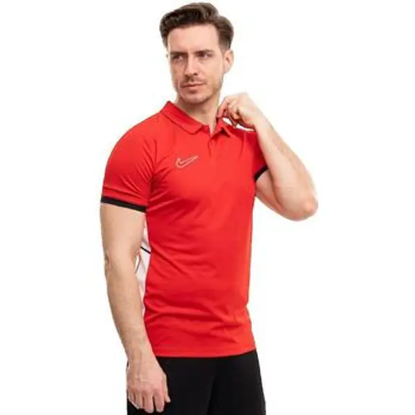 Nike Nike  Polo majice kratkih rukava Polo manches courtes  Dri-FIT Academy 25  Nike