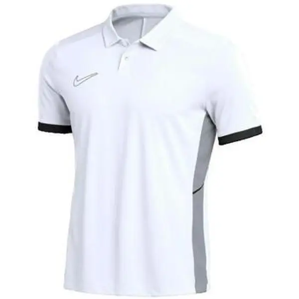 Nike Nike  Polo majice kratkih rukava Polo manches courtes  Dri-FIT Academy 25  Nike