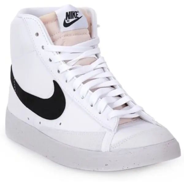Nike Nike  Polučizme 101 Blazer Mid 77 Next Nature  Nike