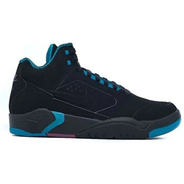 Nike Nike  Polučizme Air Flight Lite Mid  Nike