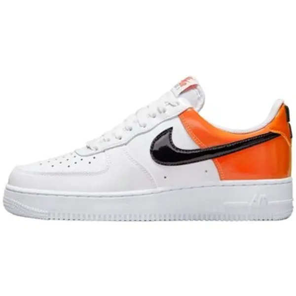 Nike Nike  Polučizme Air Force 1 07 Ess W  Nike
