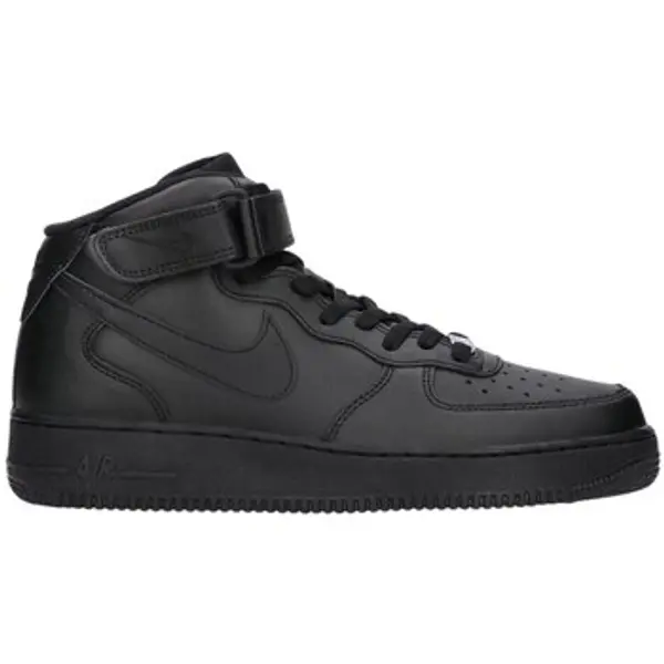 Nike Nike  Polučizme Air Force 1 Mid '07  Nike
