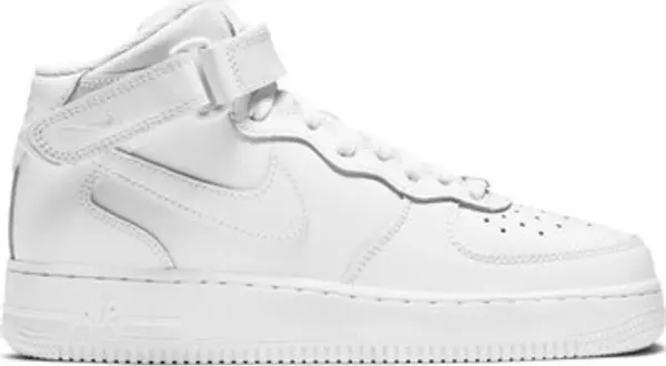 Nike Nike  Polučizme Air Force 1 Mid LE  Nike