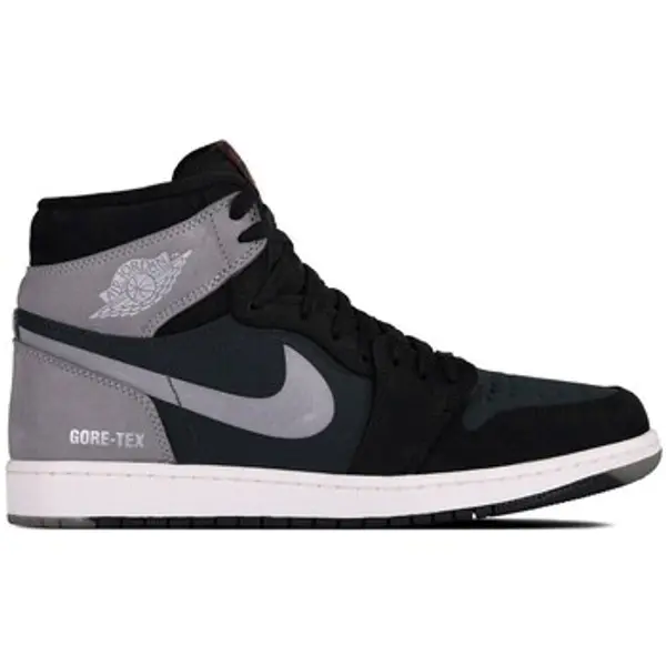 Nike Nike  Polučizme Air Jordan 1 Retro High  Nike