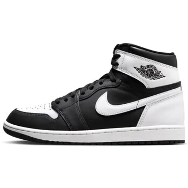 Nike Nike  Polučizme Air Jordan 1 Retro High OG  Nike
