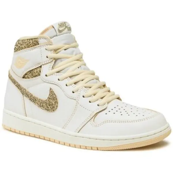 Nike Nike  Polučizme Air Jordan 1 Retro High OG  Nike