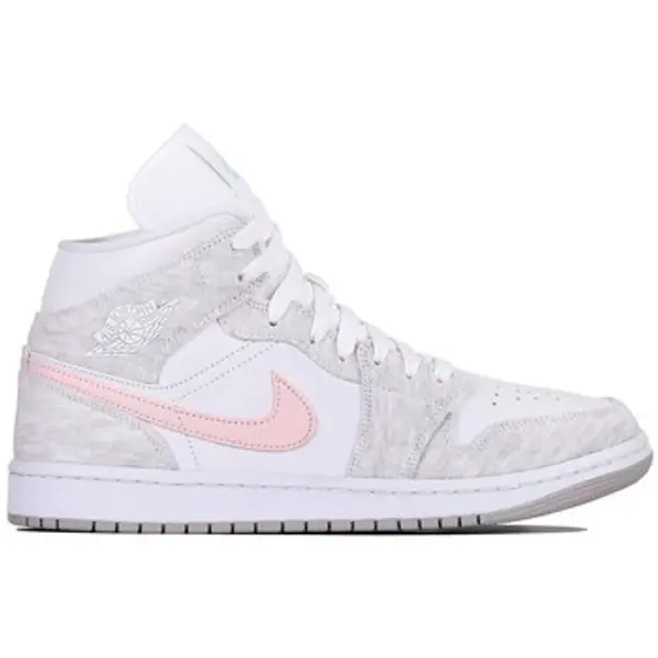 Nike Nike  Polučizme Air Jordan 1 Retro Mid Se  Nike