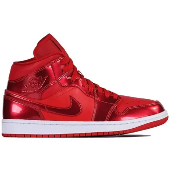 Nike Nike  Polučizme Air Jordan 1 Retro  Nike