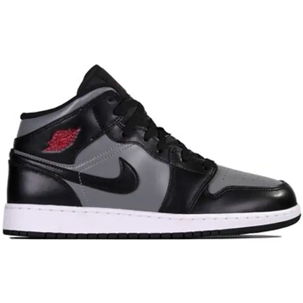 Nike Nike  Polučizme Air Jordan 1 Retro  Nike