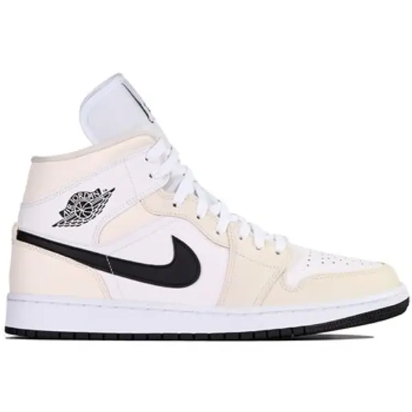 Nike Nike  Polučizme Air Jordan 1 Retro  Nike