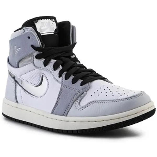 Nike Nike  Polučizme Air Jordan 1 Zoom Cmft 2  Nike