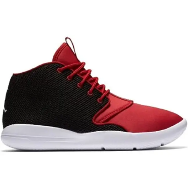 Nike Nike  Polučizme Air Jordan Eclipse Chukka BG  Nike