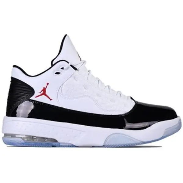 Nike Nike  Polučizme Air Jordan Max Aura 2 Concord  Nike