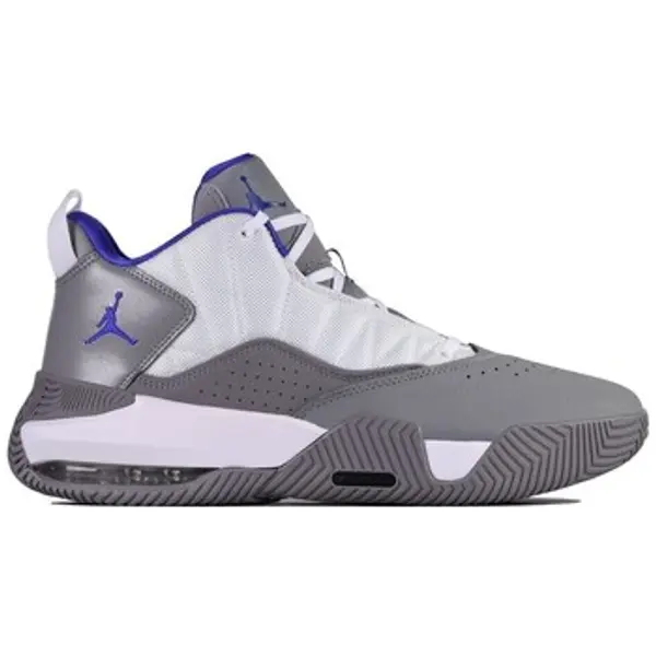Nike Nike  Polučizme Air Jordan  Nike