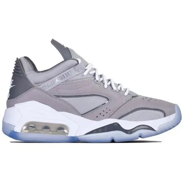 Nike Nike  Polučizme Air Jordan Point Lane Retro  Nike