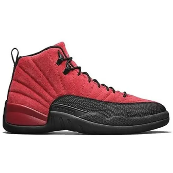 Nike Nike  Polučizme Air Jordan Retro  Nike