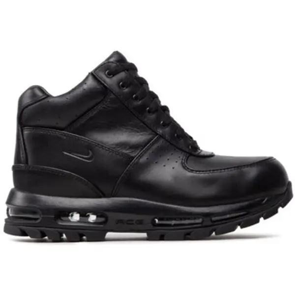 Nike Nike  Polučizme Air Max Goadome  Nike