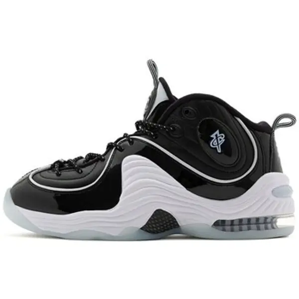 Nike Nike  Polučizme Air Penny 2  Nike