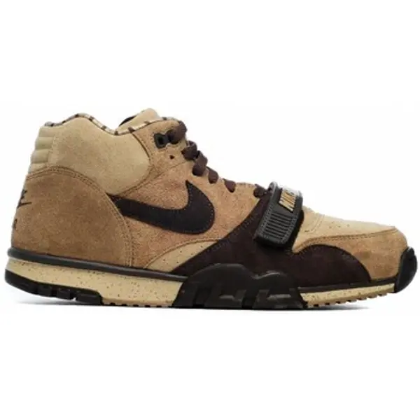 Nike Nike  Polučizme Air Trainer 1  Nike