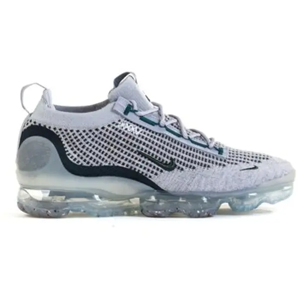 Nike Nike  Polučizme Air Vapormax 2021 FK SE  Nike